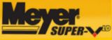 Meyer Super VLD logo