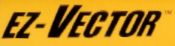 Meyer EZ-Vector Plow logo